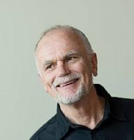 Annual Report for 2017