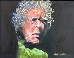 Tuckerton-23AUG-ArtistsChoice-Paintings