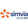 Simvia