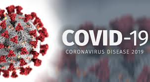 Thủ tướng yêu cầu phong tỏa toàn bộ tp chí linh thuộc tỉnh hải dương 21 ngày bộ trưởng y tế: Tin Covid 19 Virus Corona Cáº­p Nháº­t Hom Nay 30 01 2021