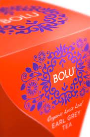 Bolu Creative Packaging Design Packaging Design Packaging Inspiration