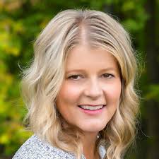 2016 Fall Professional Learning Day: Directory