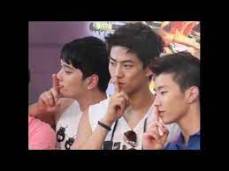 I've been reading about that whole myspace debacle (lol myspace), but i'm hearing that there was something else he supposedly did. Jay Park Life In 2pm His Best Moments Youtube