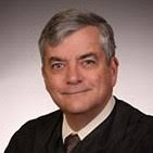 MONROE ROTARY BULLETIN 1/29/2019 (Jan 29, 2019)