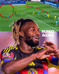 SU MENTALIDAD ES INCREÍBLE!! 🦅👏🏻 Poco se habla que a pesar de ganar 6  TÍTULOS, Álvaro Fidalgo se puso a llorar por no ganar el séptimo. Esa  mentalidad de querer ganar todo