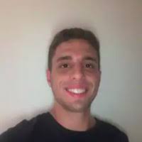 Tomás Schmidt Liermann