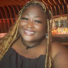 Ebony LaShae Jarmon added a new photo.