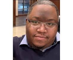 Jamin Everett Jones Obituary (2021)