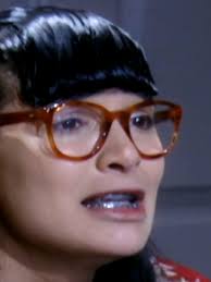 Confesión de Betty a Nicolás sobre Armando y Mario