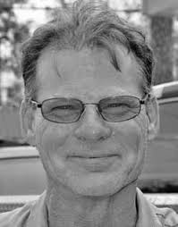 Taking it step by step