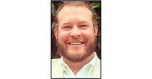 Bishop Garnett Obituary (1980