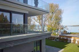 Weitere angebote für wohnen in herrsching a. 2 Zimmer Wohnung Zu Vermieten Muhlfeld 6a 82211 Herrsching Herrsching Am Ammersee Mapio Net