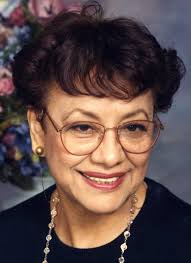 Obituary information for Catalina Neri Laganas