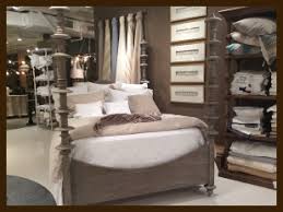 We did not find results for: Baker Linens