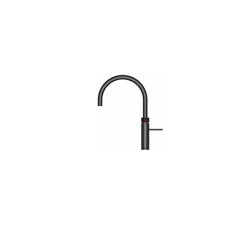 Du finder både separate haner til kogende vand og blandingsbatterier, der matcher de kogende haner. Vandhaner Med Kogende Vand Til Billige Priser Vvsdeluxe Dk