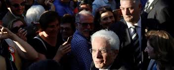 Sergio mattarella italienischer politiker, 12. Sdwoxzbysj5hvm