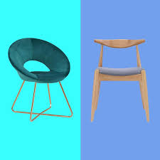 Whether you're on the lookout for a standalone dining table or a complete set with dining chairs and benches included, we offer it all. 23 Best Cheap But Expensive Looking Chairs On Amazon 2021 The Strategist