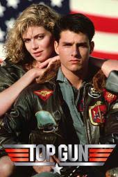 ••• daily top gun news, history, & more ••• in theaters july 2nd 2021 www.topgunmovies.com. Top Gun Movie Review