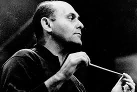 Wiener Philharmoniker conducts Des Ring Des Nibelungen