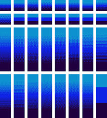 Http Img Photobucket Com Albums V449 Neota Tech Xdithers Png Original Pixel Art Tutorial Pixel Art Design Pixel Art