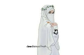 75 gambar kartun muslimah cantik dan imut bercadar sholehah lucu. 30 Foto Kartun Muslimah Gaul Poto Kartun Hijab Bercadar Gambar Islami Download 94 Koleksi Gambar Kartun Muslimah Gaul Terbaru T Kartun Kartun Hijab Gambar