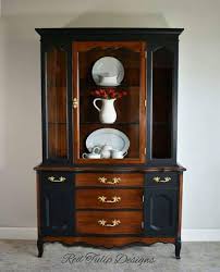 Please Contact Me For An Accurate Shipping Quote Before Purchase Shipping Amount Listed Is Just An Furniture Renovation Refinishing Furniture China Cabinet