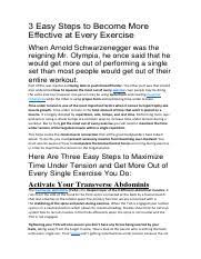 nelson montana bodybuilding truth pdf
