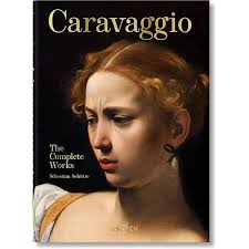 Taller de acrílico : aprendizaje paso a paso (Artes, técnicas y métodos,  Band 67) : McDowell, Phyllis, González Cerezo, Inmaculada: Amazon.de: Bücher