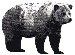 Marshall Cultural Atlas: Searchable Marshall Cultural Atlas