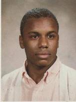 Ernest William Briscoe (Deceased), South Bend, IN Indiana