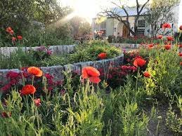 Fredericksburg Herb Farm Home Facebook