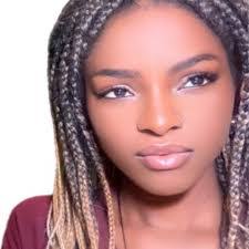 Lekisha Wilson's Instagram, Twitter & Facebook