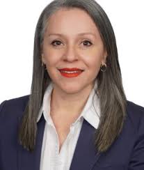 Integran el Consejo Académico