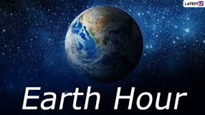 Here are 10 facts about earth hour and some ideas on how you can get involved. Kbtvudbknxi0wm