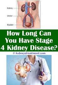 Pin On Kidney Disease Medical