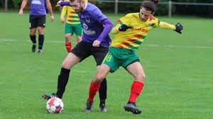 Croatia Wandre partage dans le choc face à Minerois, Warsage l'emporte en  fin de match contre Battice en P2B tandis que Seraing Athlétique l'emporte  face à Jehay en P2A... Tout savoir sur