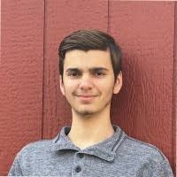 80+ "Dave Lore" profiles