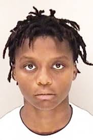 Richmond County Archives