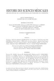 Http Www Biusante Parisdescartes Fr Sfhm Hsm Hsmx2008x042x002 Hsmx2008x042x002 Pdf