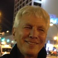 100+ "Thomas Boyce" profiles