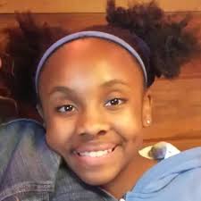 Faith Lee Obituary (2003