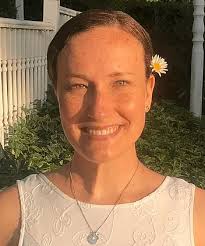 The Mindset of Exceptional Cancer Responders