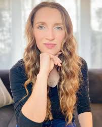 How did you learn to do what you do