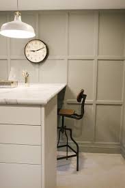 Building A Custom Standing Desk Using Ikea Cabinets Ikea Standing Desk Ikea Cabinets Diy Standing Desk