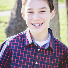 We want to wish our Studio performers Joshua Cheng, Callen Stewart, Connor  Wills and Sutton Eillis, along with Sooner Theatre performers/instructors,  Vince Leseney, Aidan DeWitt, Elvie Ellis, Taylor Ratliff, John Tupy, Tatum