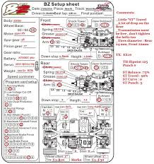 Atomic R C Products Official Web Site