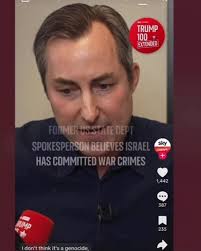 Matthew Lohmeier Fires