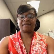 Staff Members Archive