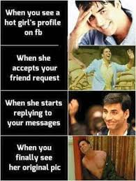Pin On Funny Love Memes