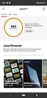 Check spelling or type a new query. Verizon Up Rewards Offer Free Starbucks Beverage Swaggrabber